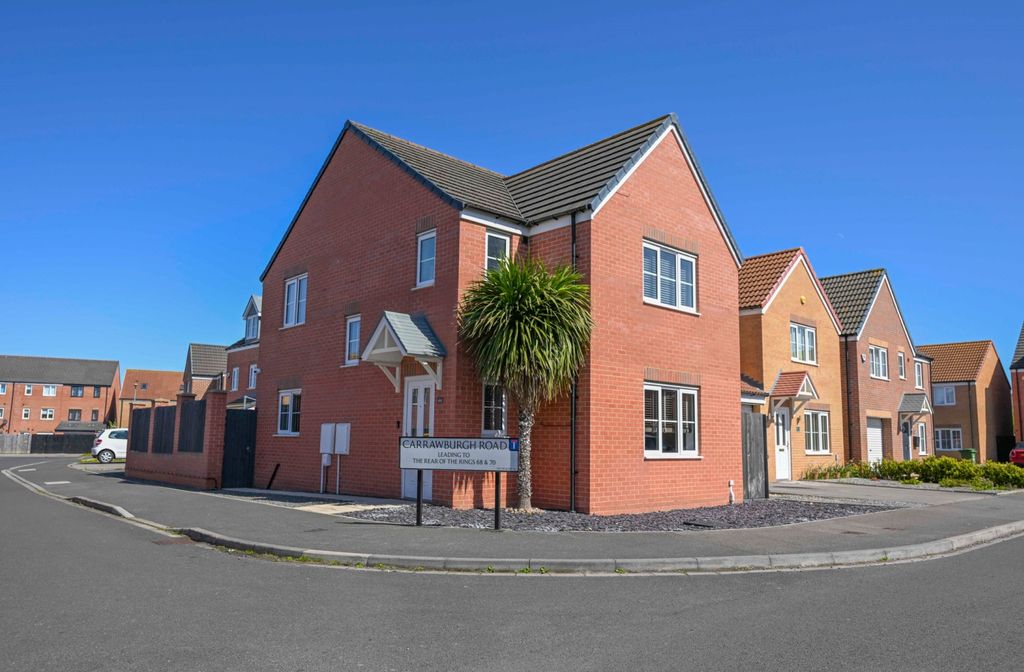 Property photo 1 of 25 Carrawburgh Road Ingleby Ewemove (1 Of 1)-18