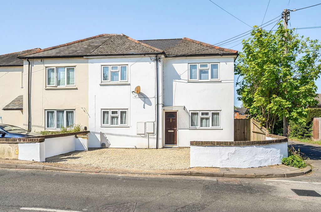 Property photo 1 of 16 1-69Ef663dc8d1F-1...