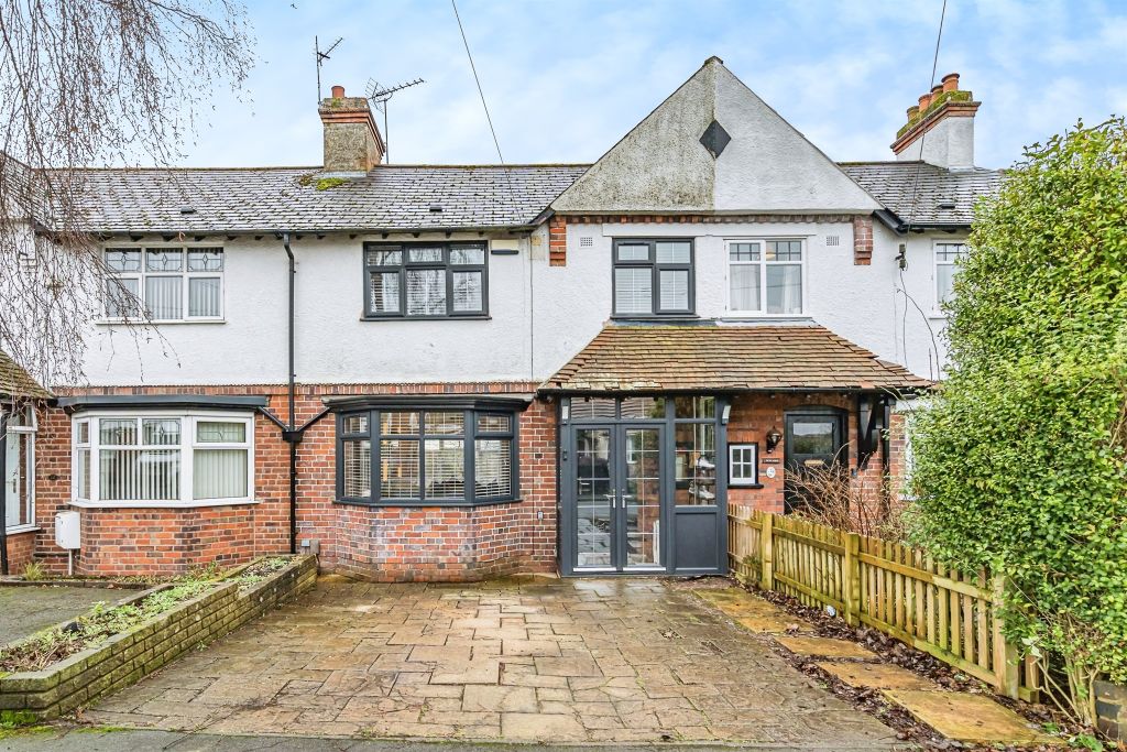 Property photo 1 of 17