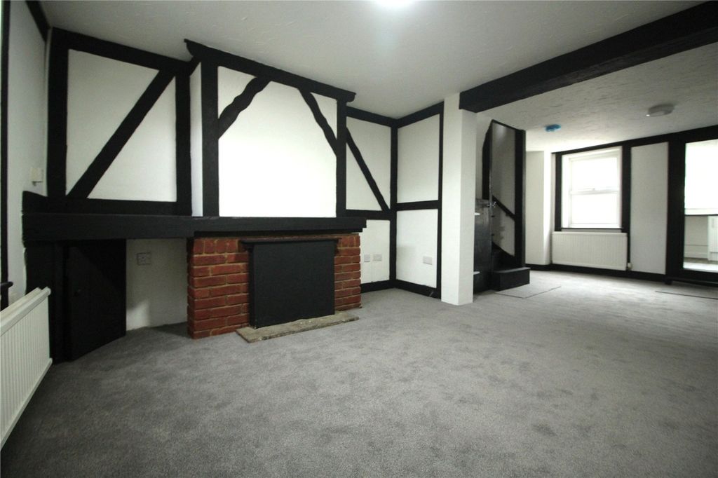 Property photo 3 of 10 Picture No. 06