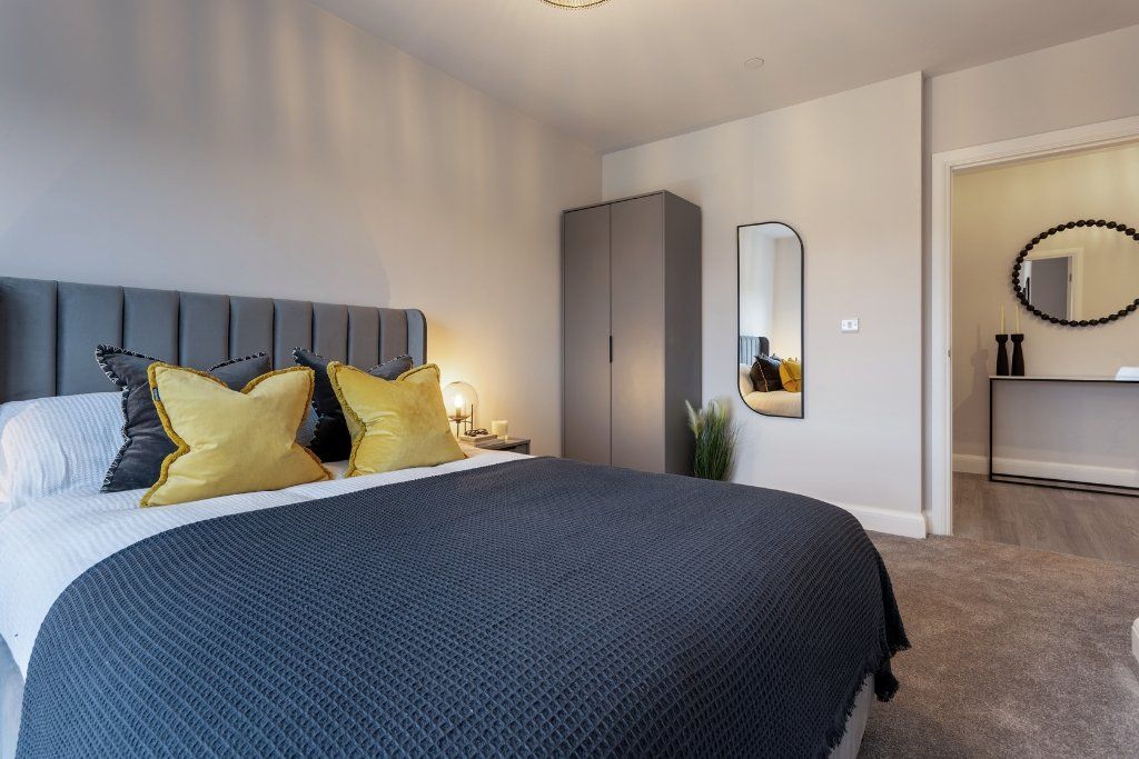 Property photo 2 of 19 Picture No. 04