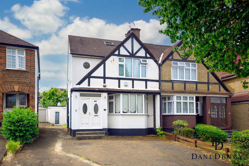 Property photo 1 of 7