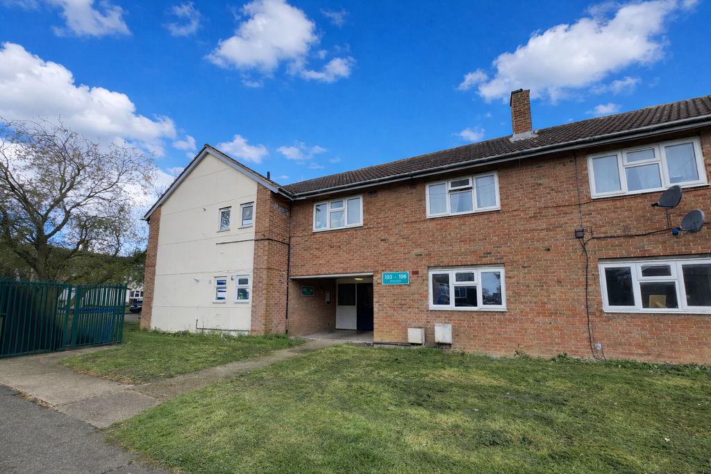 Property photo 1 of 6 Front View.Png