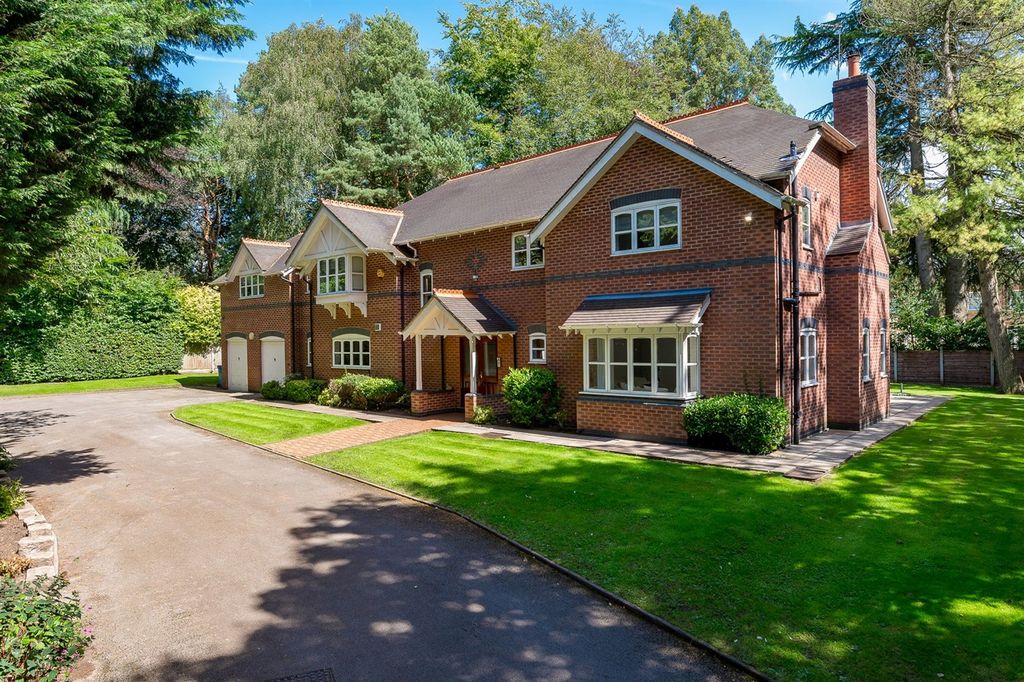 Property photo 3 of 24 Other