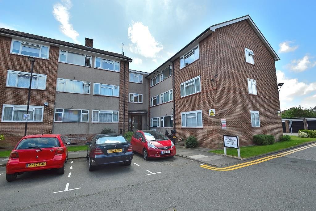 Property photo 1 of 12 9.Jpg