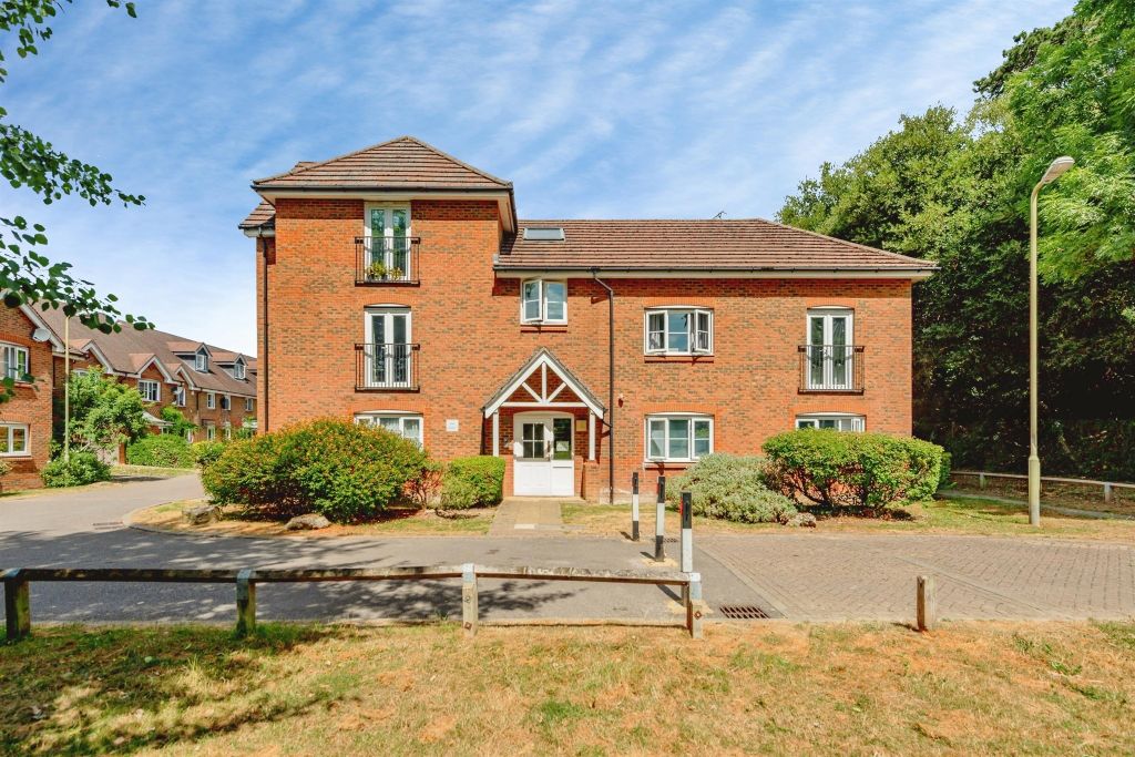 Property photo 1 of 12