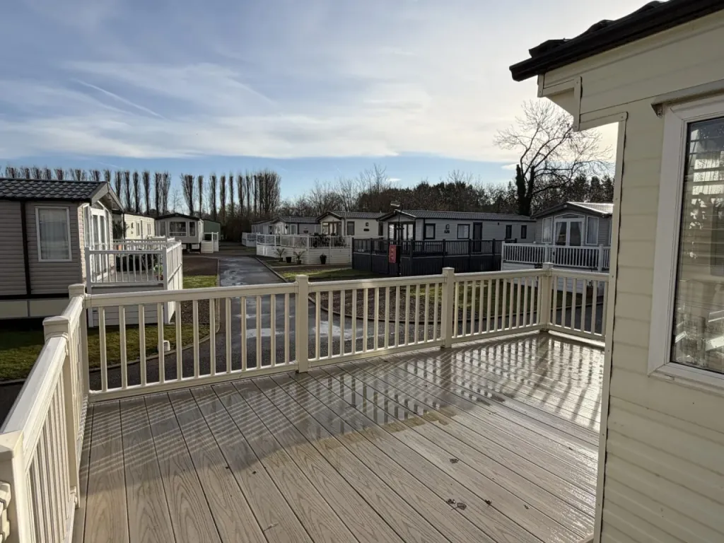 Property photo 2 of 7 Img 0105 2048x1536.Jpg