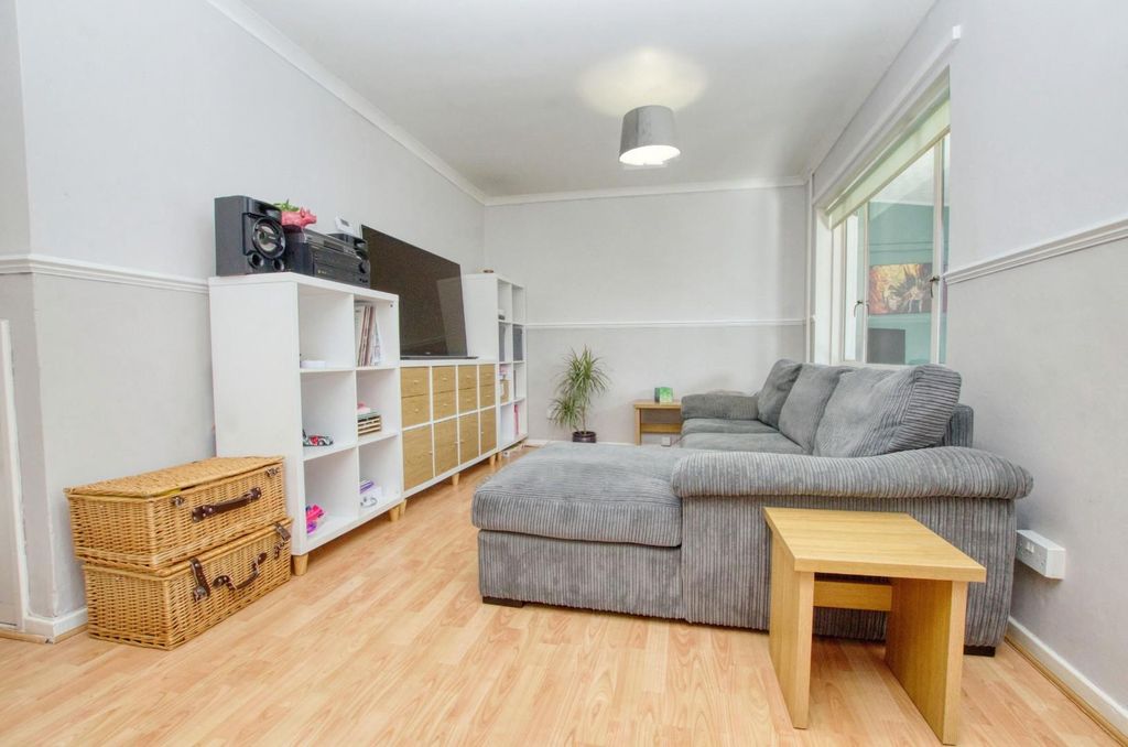 Property photo 2 of 16 _Dsc2668.Jpg