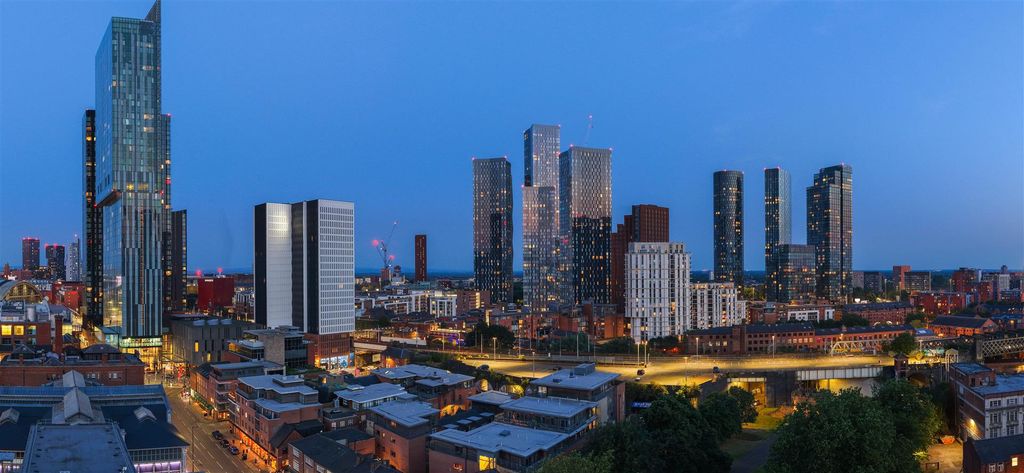 Property photo 1 of 16 Deansgate Sq Prof Photo - Bought.Jpg