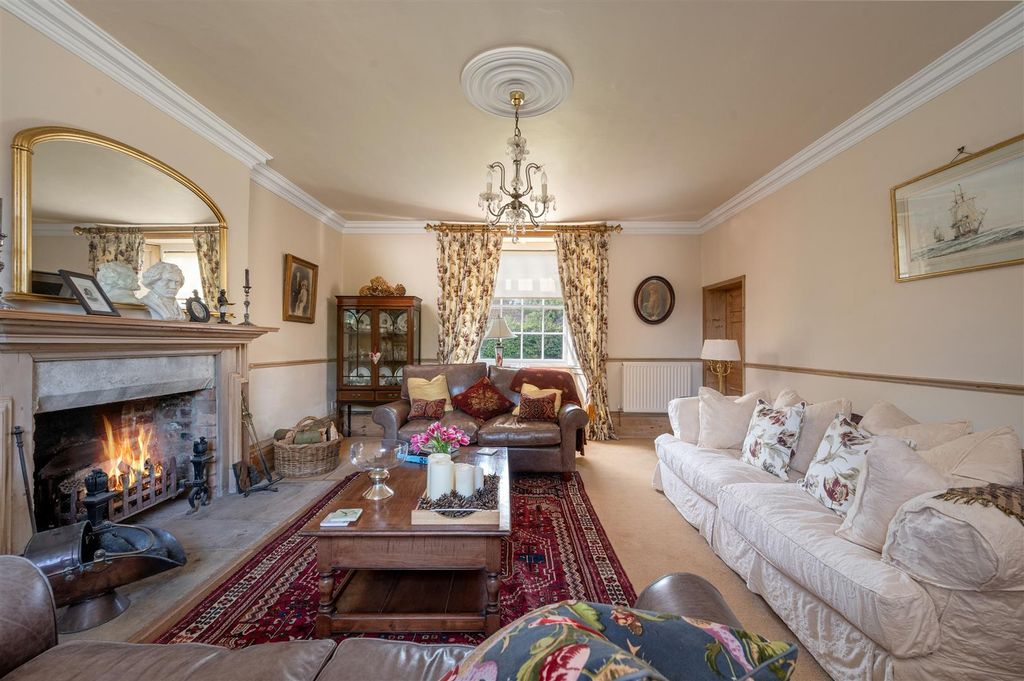 Property photo 2 of 42 3 Scalford Road Web Ph-67.Jpg
