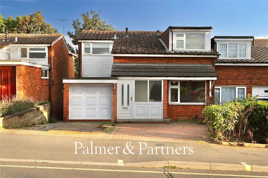 Property photo 1 of 27 Picture No. 02