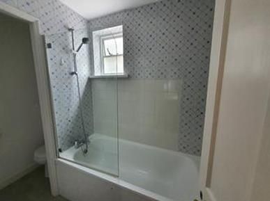 Property photo 1 of 5 Bathroom.Png