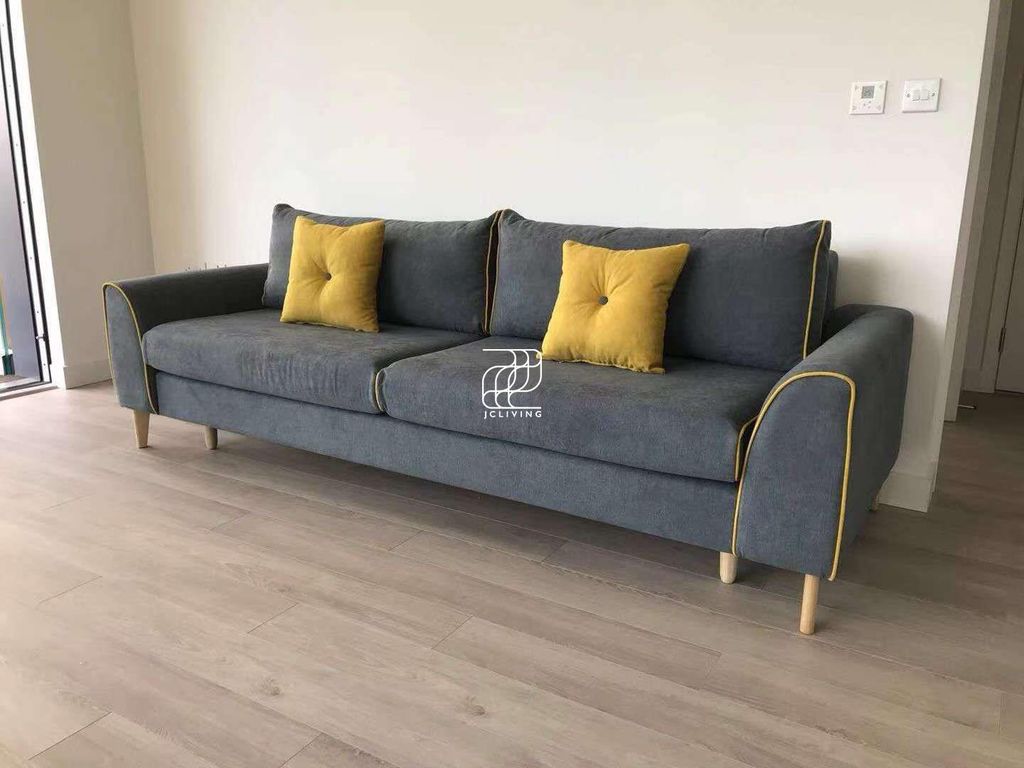 Property photo 1 of 6 3 (2).Jpg