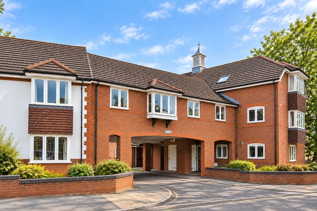 Property photo 1 of 10 Picture No. 03