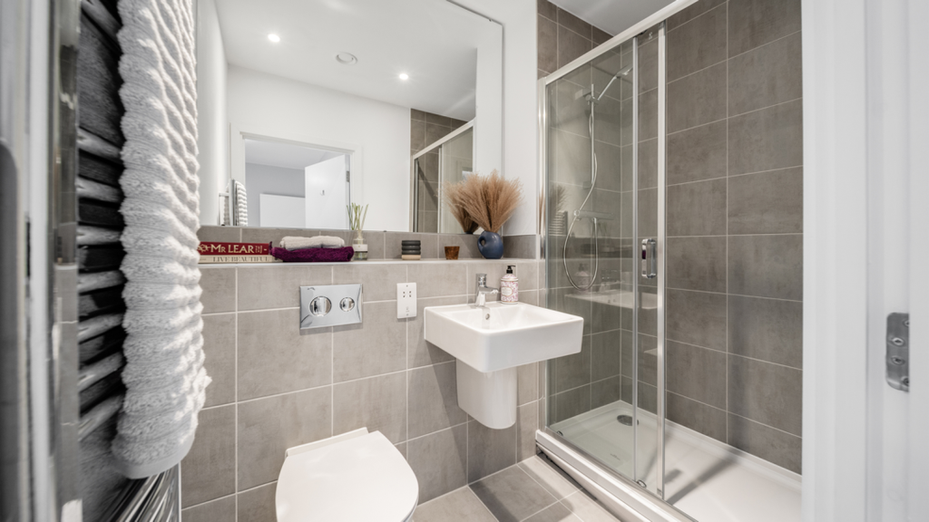 Property photo 3 of 15 Plot Image