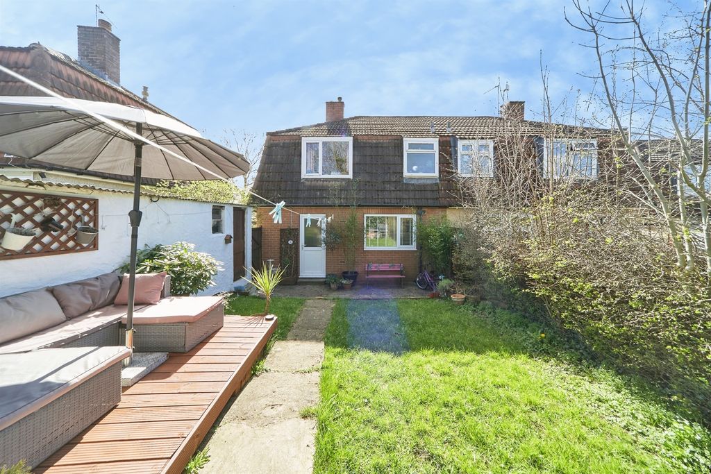 Property photo 1 of 13