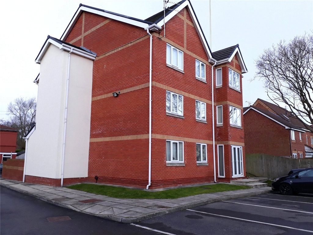 Property photo 1 of 7 Picture No. 02