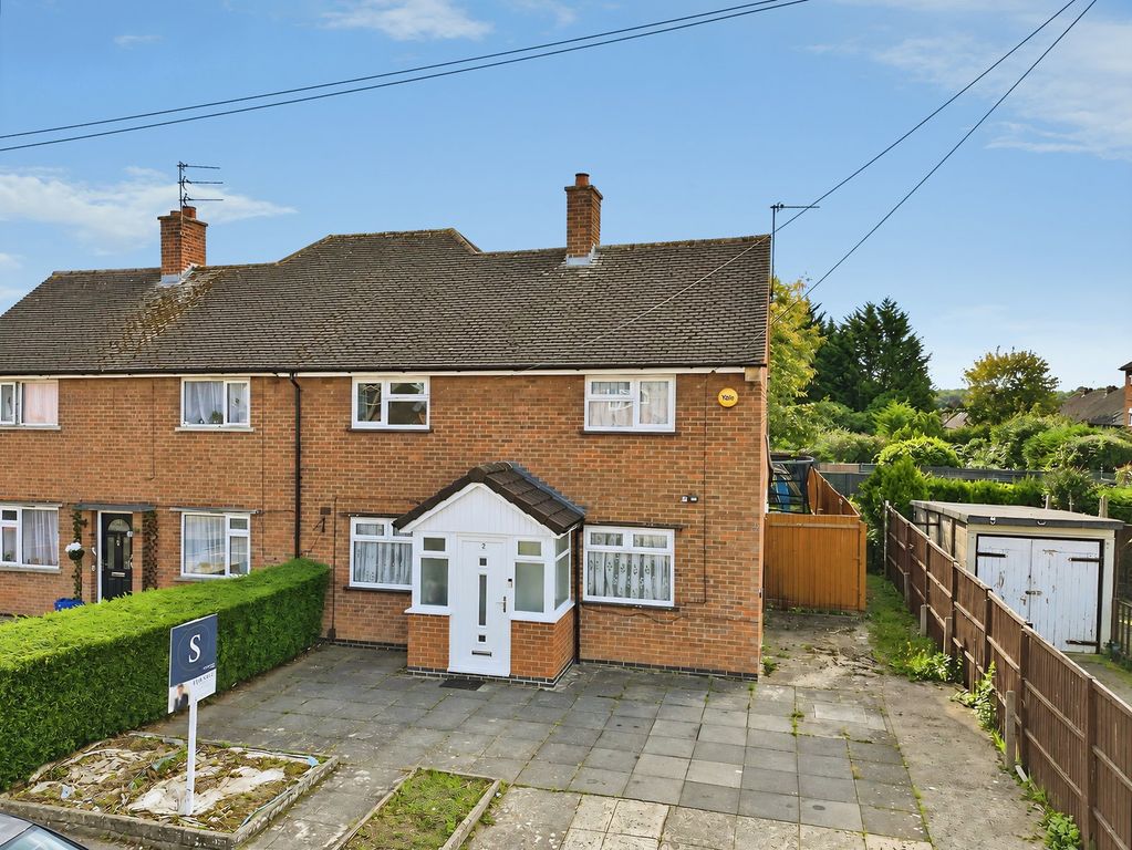 Property photo 1 of 23