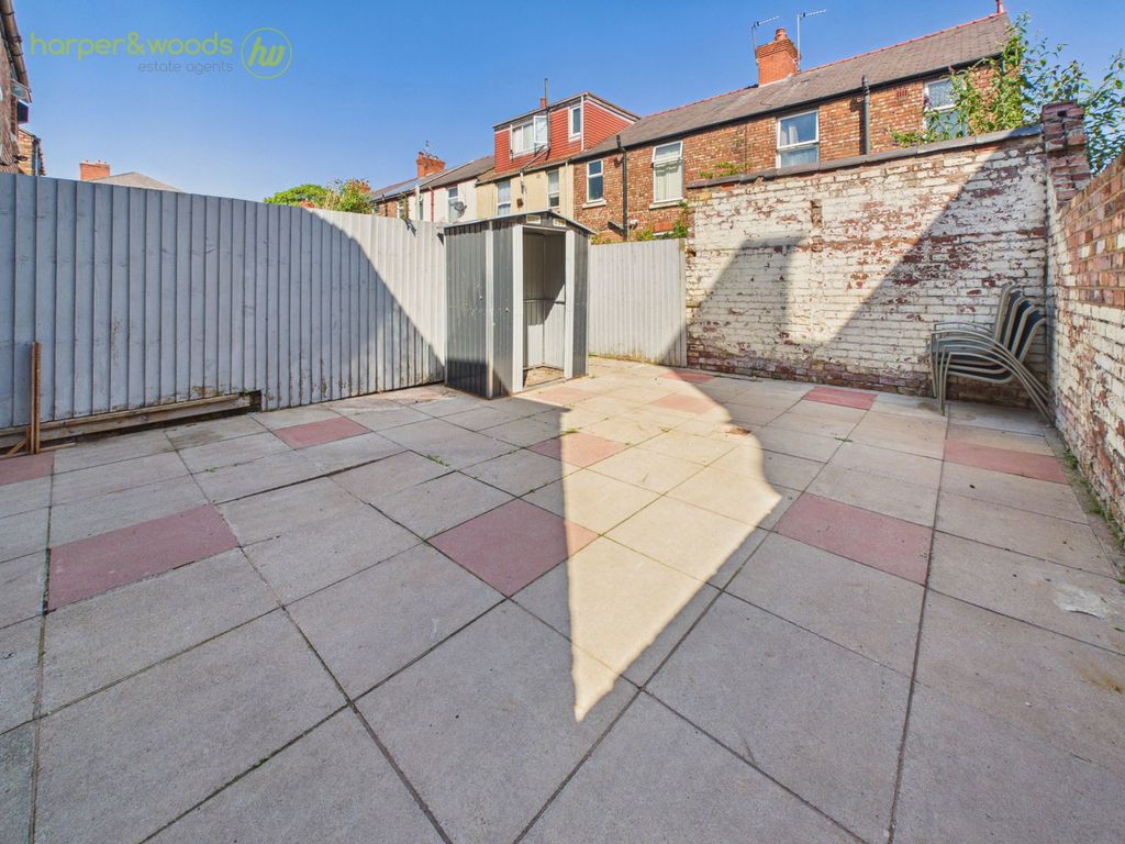 Property photo 3 of 29