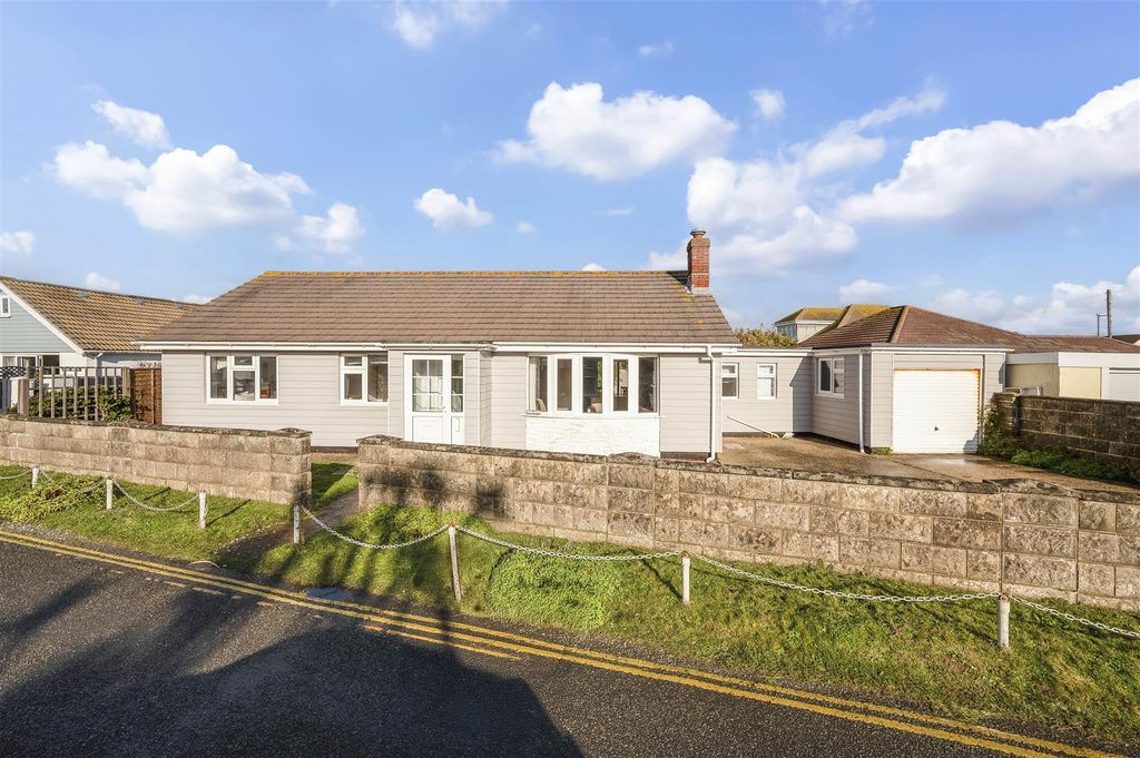 Property photo 1 of 24 Emz_6285.Jpg