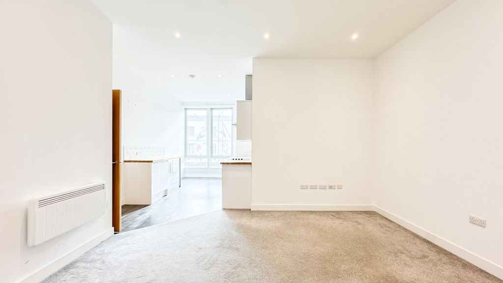 Property photo 1 of 15 Untitled-5819.Jpg