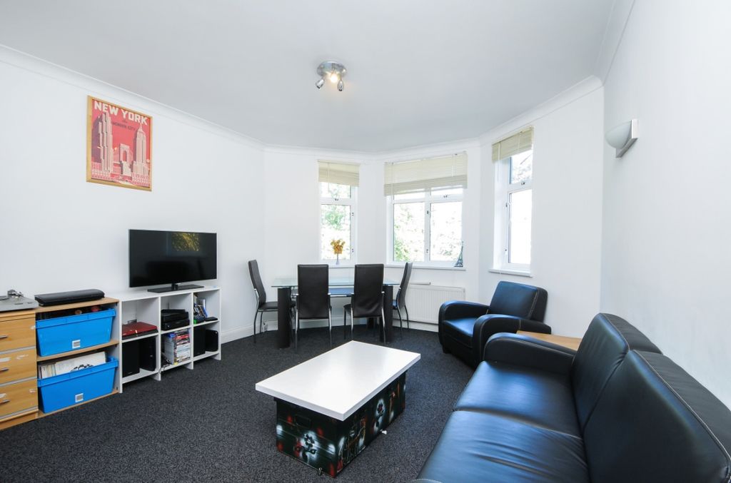 Property photo 2 of 5 128489 (1)