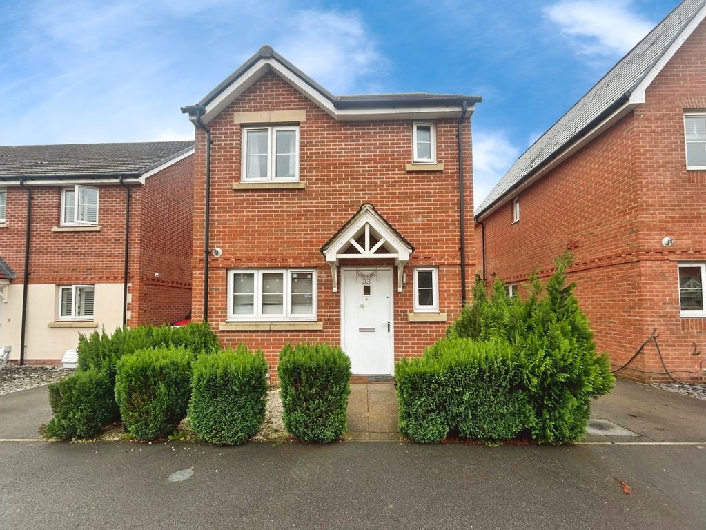 Property photo 1 of 11 Pbox-Img.Jpg