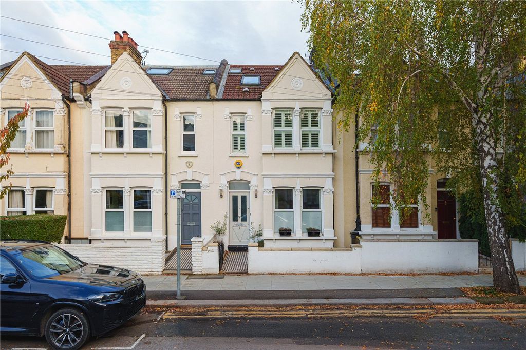 Property photo 1 of 14 Picture No. 17