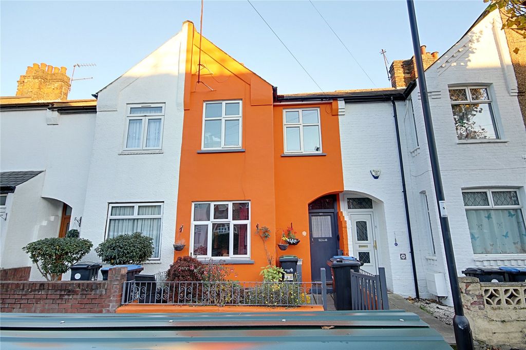 Property photo 1 of 19 Picture No. 22