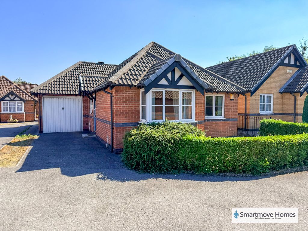 Property photo 1 of 19