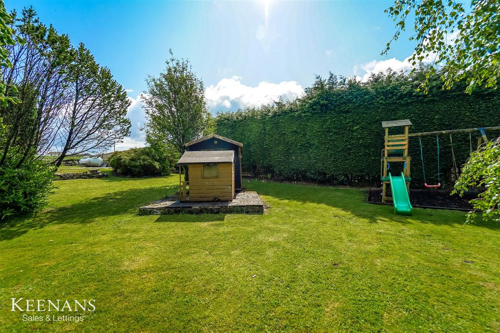 Additional image 15 of 3 bed cottage for saleCranberry Lane, Darwen BB3