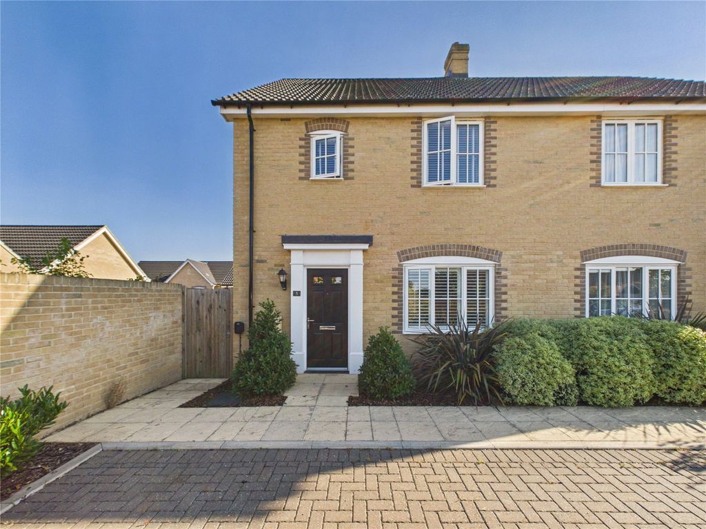 Property photo 1 of 29 Picture No. 38