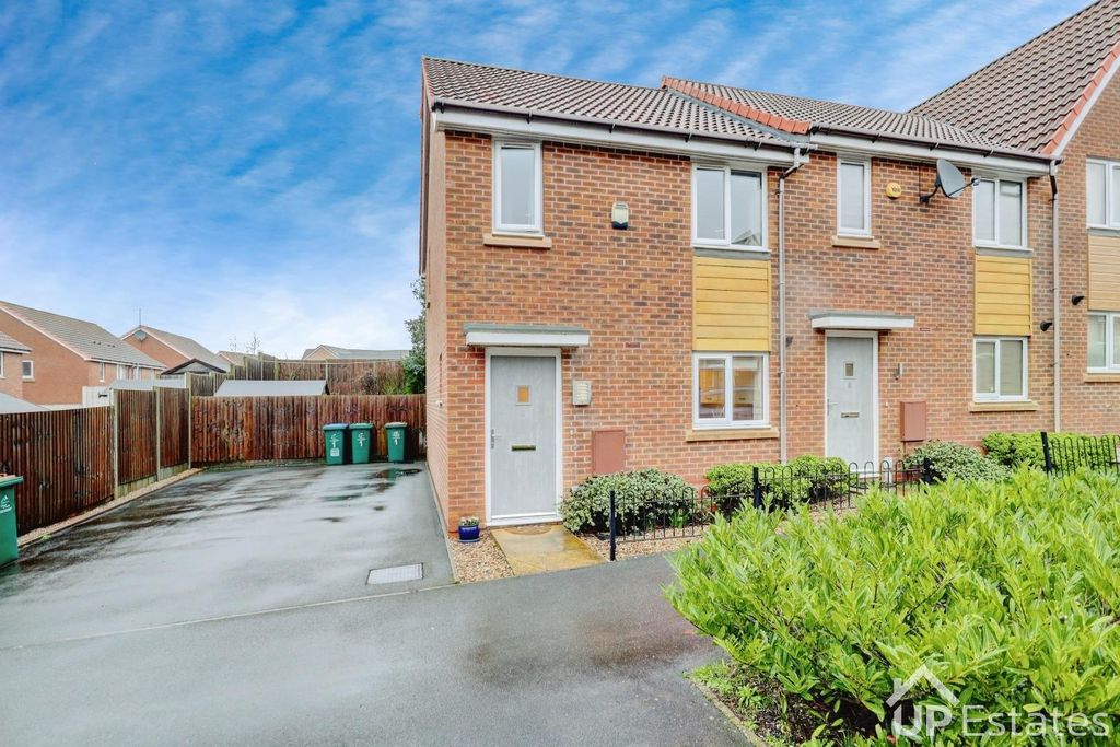 Property photo 1 of 19