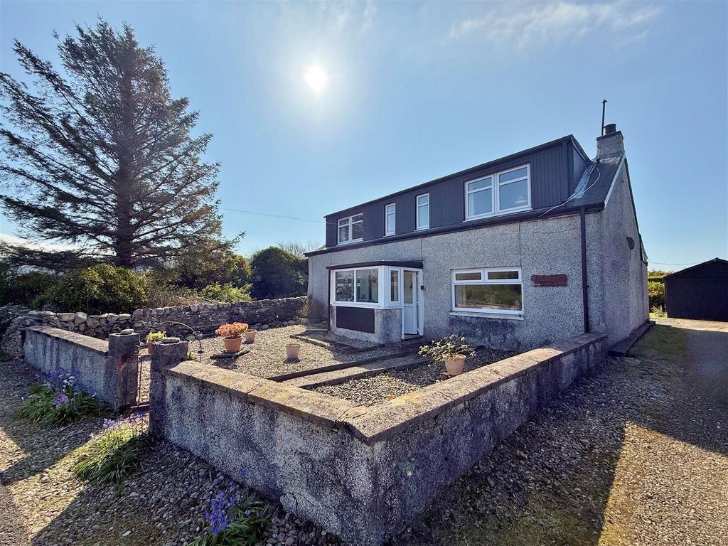 Property photo 1 of 52 Hawthorn Cottage