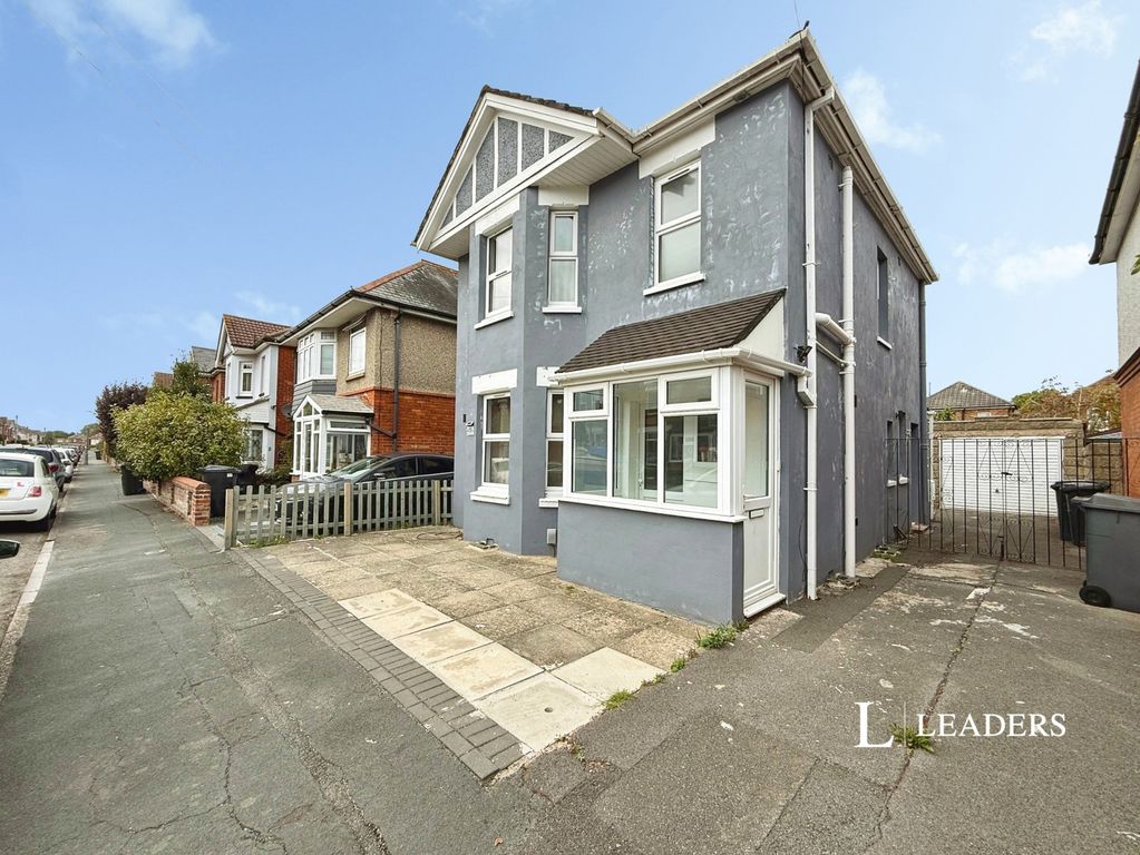 Property photo 1 of 20 Pbox-Img.Jpg