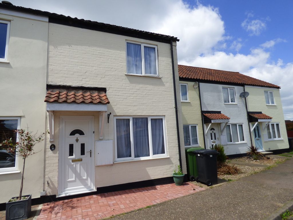 Property photo 1 of 11