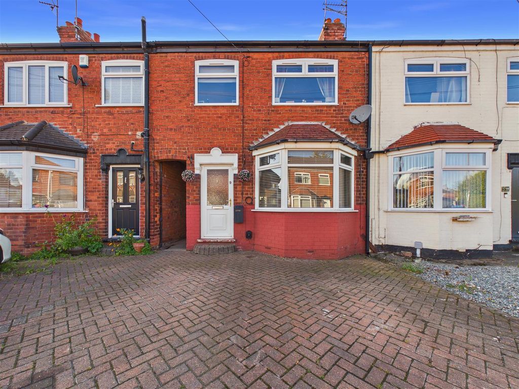 Property photo 1 of 15 Cam05193G0-Pr0221-Still002.Jpg