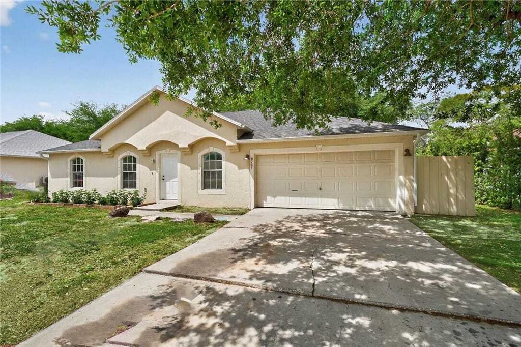 Property photo 3 of 26 <Alttext/>