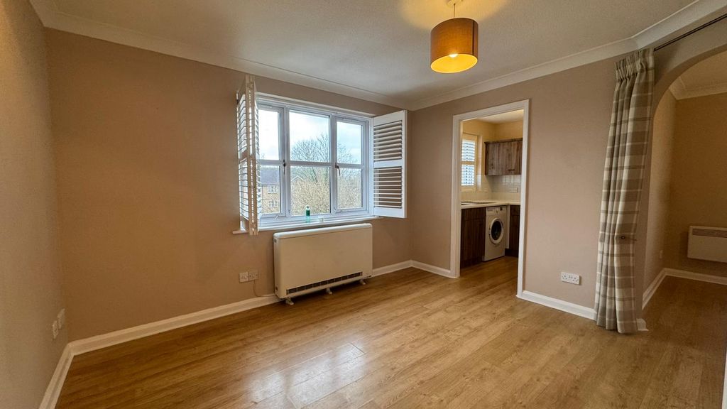 Property photo 2 of 6 Whatsapp Image 2026-01-06 At 16.52.06 (1).Jpeg