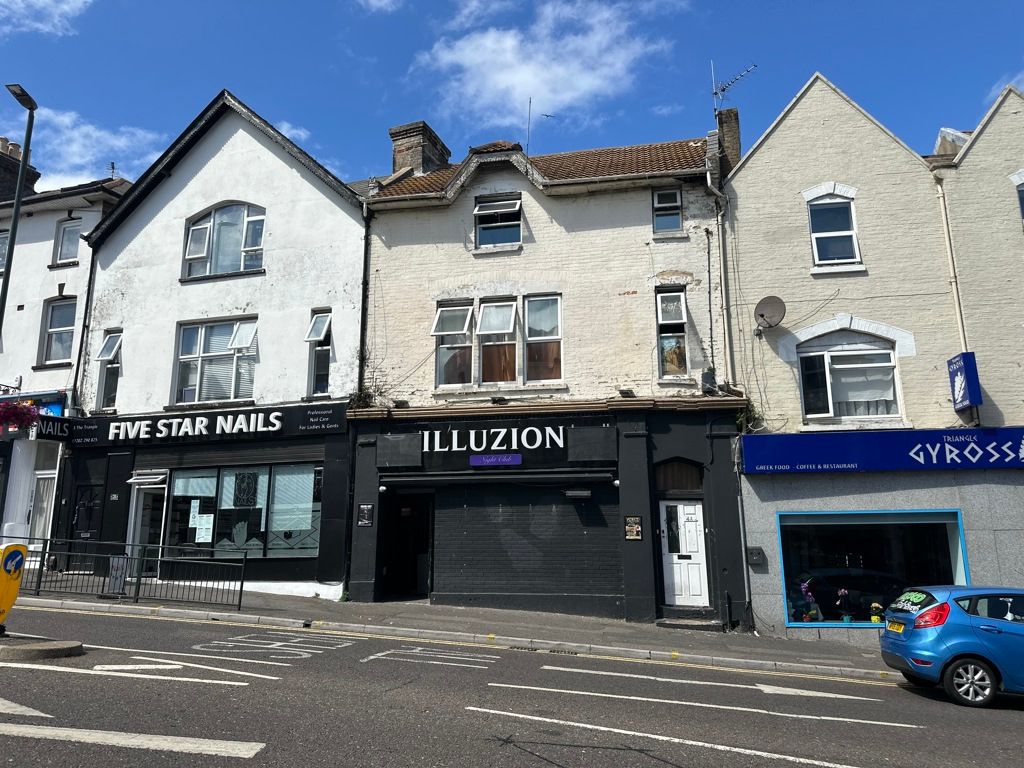 Property photo 1 of 9 Photo 1