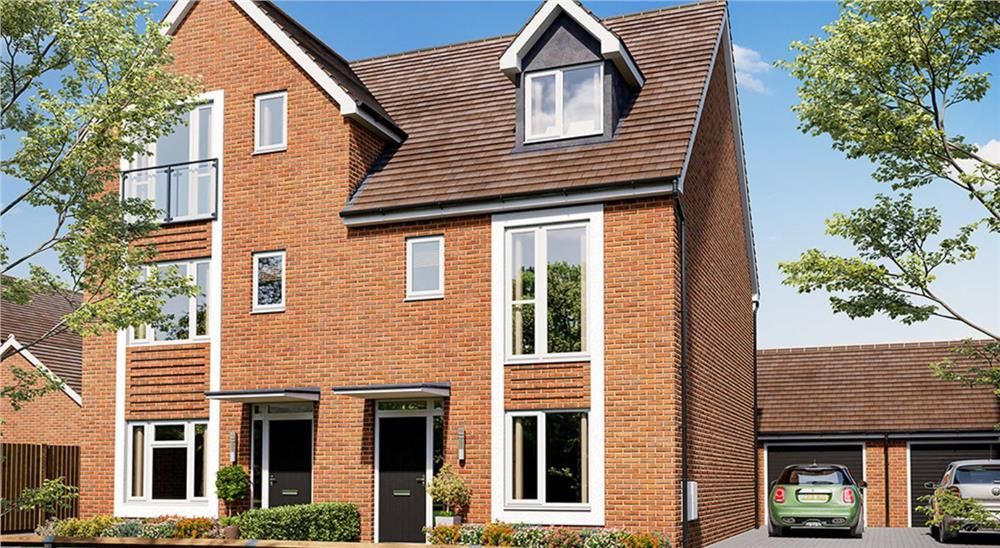 Property photo 1 of 13 Representative Image