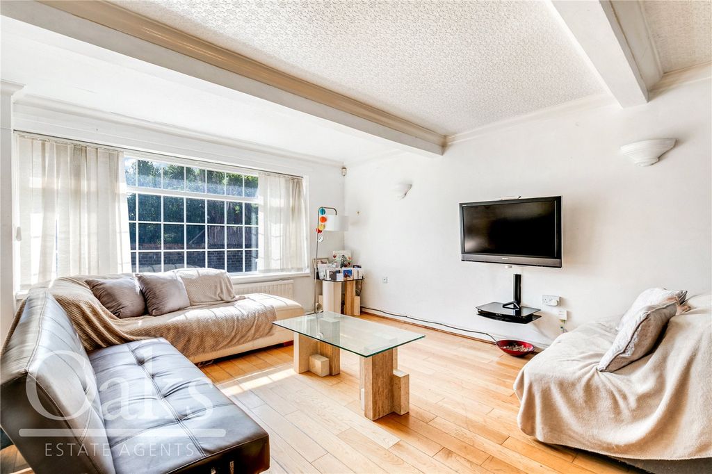 Property photo 1 of 12 Picture No. 07