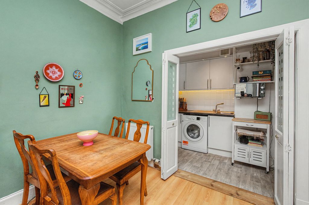 Property photo 3 of 12 Property Image 3