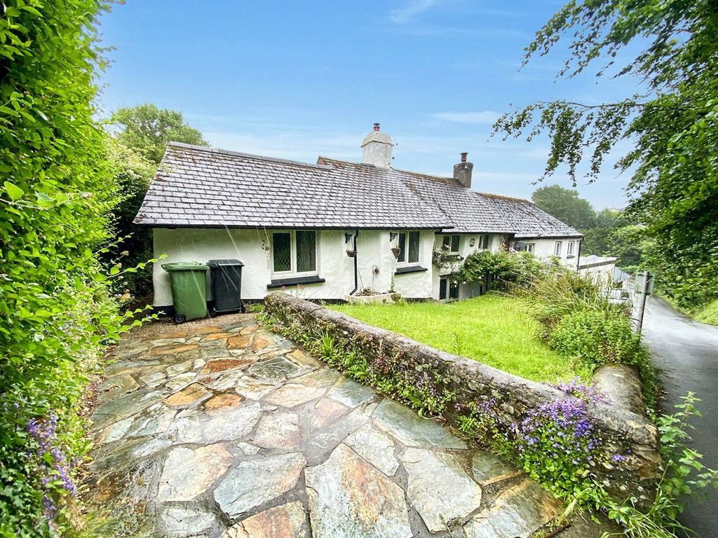 Property photo 1 of 16 Picture No. 27