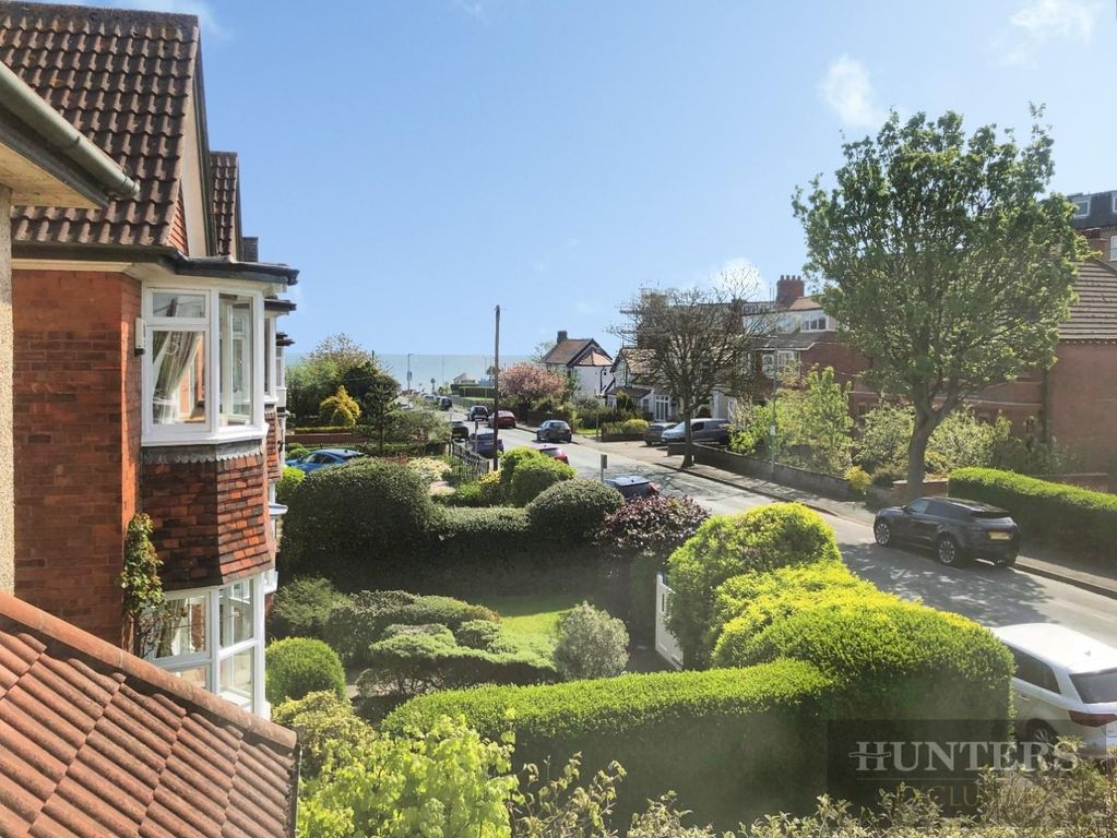 Additional image 12 of 5 bed detached house for saleSands Lane, Bridlington YO15