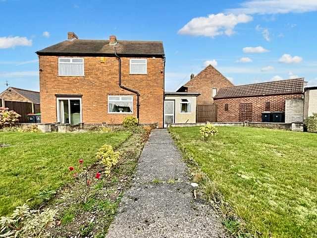 Property photo 3 of 20