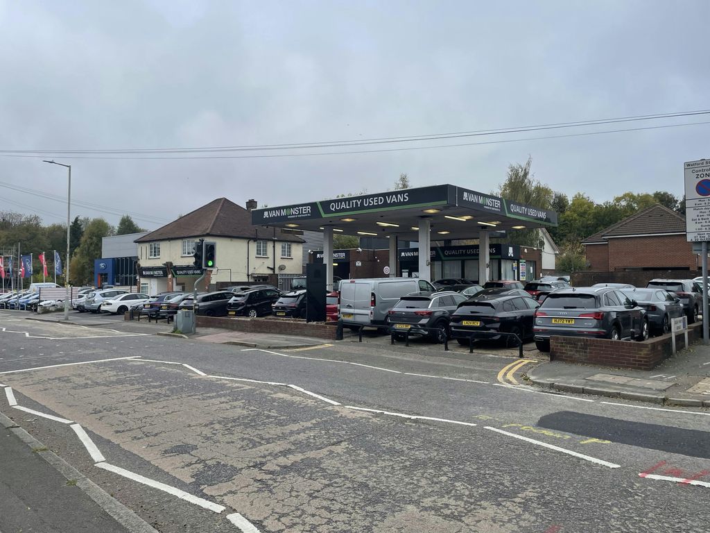 Property photo 1 of 4 20251014_102253_Img_5909.Jpg