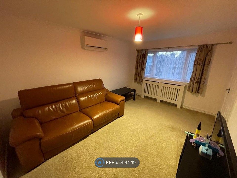 Property photo 3 of 13 Living Room 1