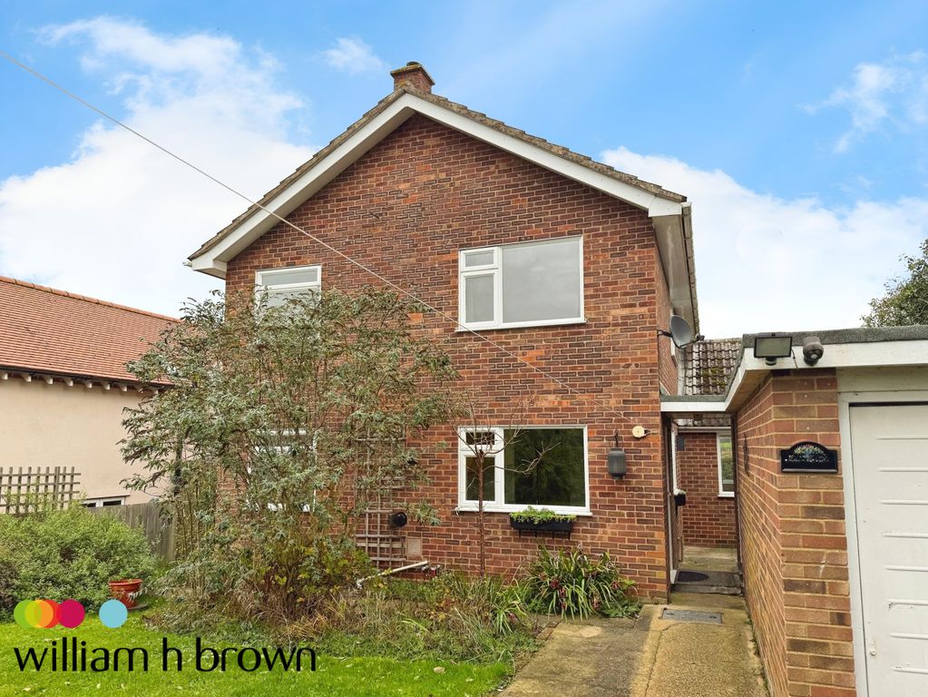 Property photo 1 of 15 Front