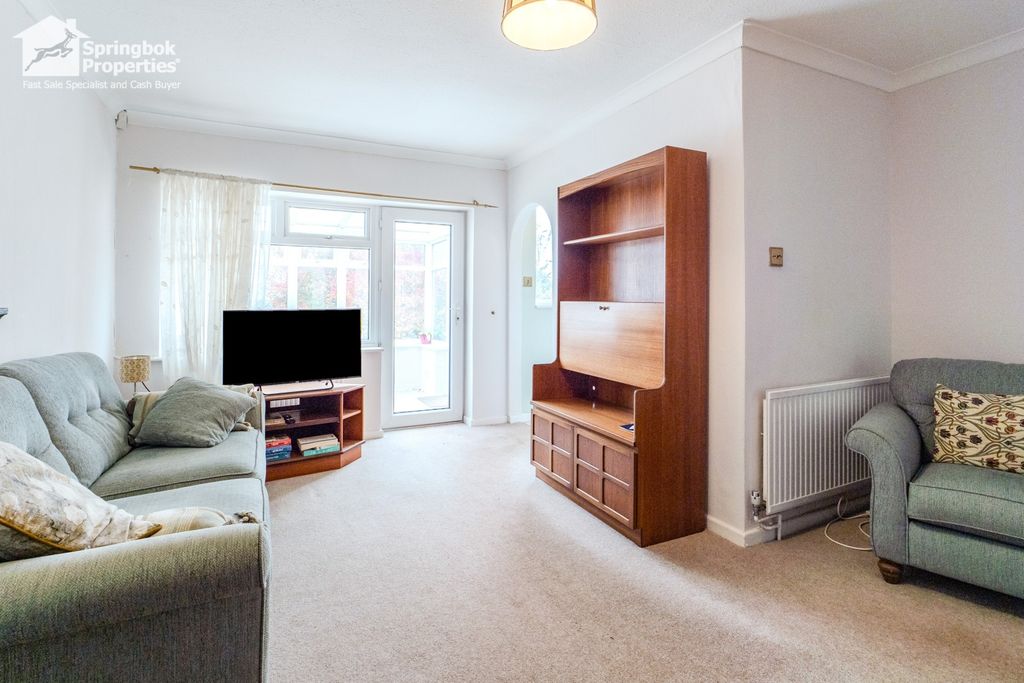 Property photo 2 of 16 Image 1